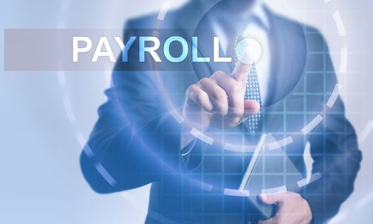 Tired of Payroll processing struggles Try payroll outsourcing now